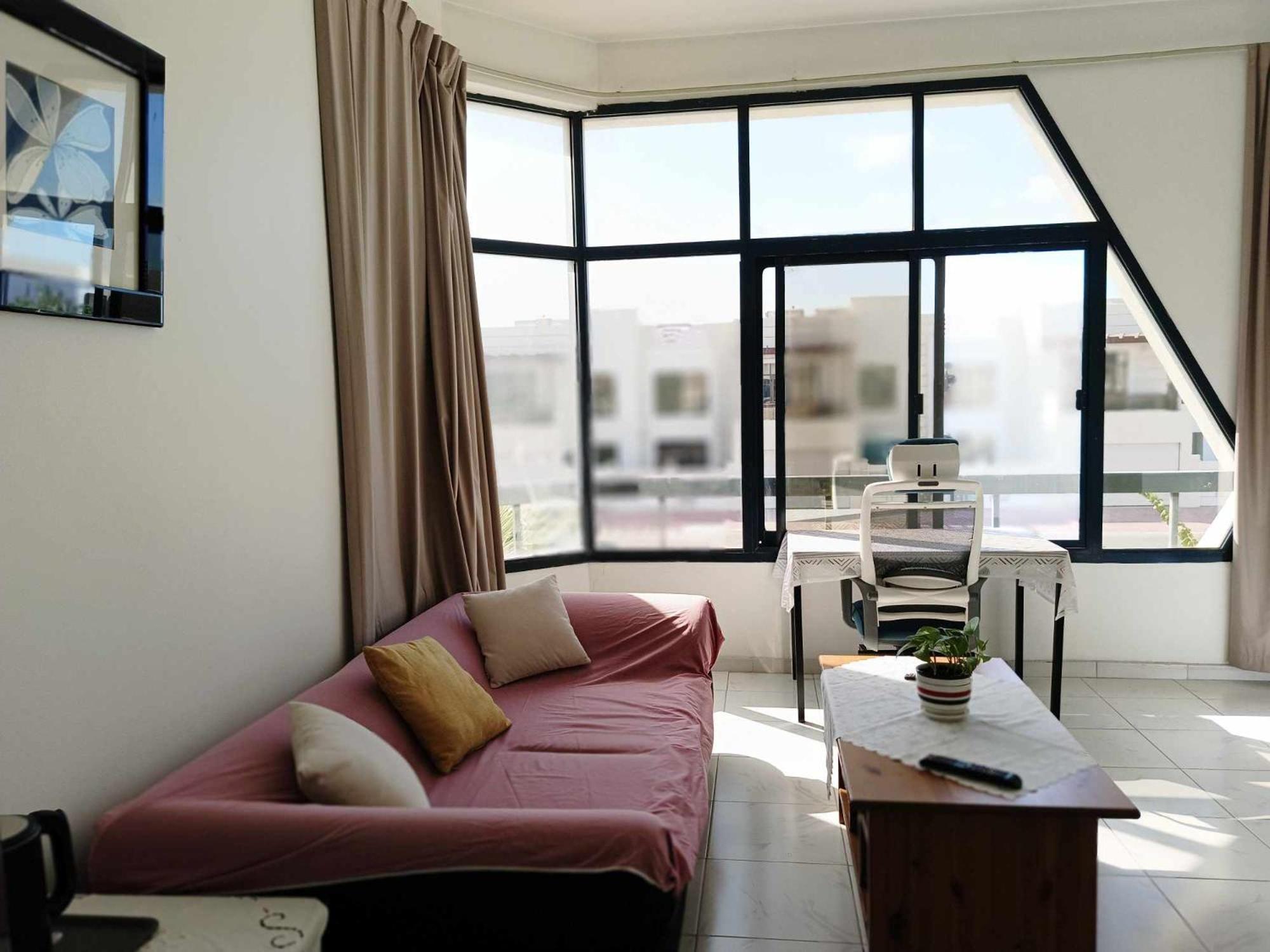 Jumeirah Beach Villa Dubai Exterior foto
